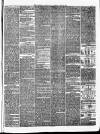 Hampshire Independent Saturday 03 April 1858 Page 3