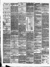 Hampshire Independent Saturday 03 April 1858 Page 6