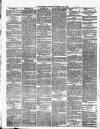 Hampshire Independent Saturday 01 May 1858 Page 2