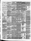 Hampshire Independent Saturday 22 May 1858 Page 6