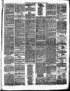 Hampshire Independent Saturday 29 May 1858 Page 3