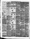 Hampshire Independent Saturday 29 May 1858 Page 6