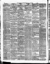 Hampshire Independent Saturday 19 June 1858 Page 2