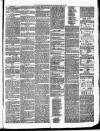 Hampshire Independent Saturday 19 June 1858 Page 3