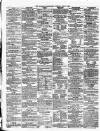 Hampshire Independent Saturday 19 June 1858 Page 4