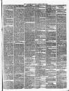 Hampshire Independent Saturday 19 June 1858 Page 7