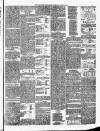 Hampshire Independent Saturday 26 June 1858 Page 3