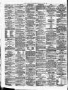 Hampshire Independent Saturday 26 June 1858 Page 4