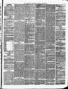 Hampshire Independent Saturday 26 June 1858 Page 5
