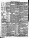 Hampshire Independent Saturday 26 June 1858 Page 6