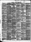 Hampshire Independent Saturday 10 July 1858 Page 2