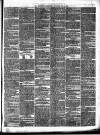 Hampshire Independent Saturday 10 July 1858 Page 7