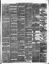 Hampshire Independent Saturday 24 July 1858 Page 5