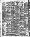 Hampshire Independent Saturday 31 July 1858 Page 2