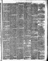 Hampshire Independent Saturday 31 July 1858 Page 5