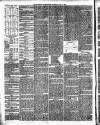 Hampshire Independent Saturday 31 July 1858 Page 6