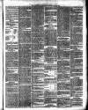 Hampshire Independent Saturday 31 July 1858 Page 7