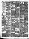 Hampshire Independent Saturday 07 August 1858 Page 6