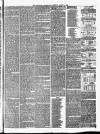 Hampshire Independent Saturday 14 August 1858 Page 3