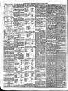 Hampshire Independent Saturday 14 August 1858 Page 6