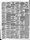 Hampshire Independent Saturday 21 August 1858 Page 4