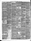 Hampshire Independent Saturday 21 August 1858 Page 8