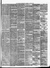 Hampshire Independent Saturday 28 August 1858 Page 5