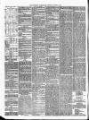 Hampshire Independent Saturday 28 August 1858 Page 6