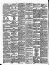 Hampshire Independent Saturday 04 September 1858 Page 2