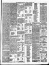 Hampshire Independent Saturday 04 September 1858 Page 3