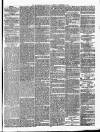 Hampshire Independent Saturday 04 September 1858 Page 5