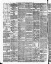 Hampshire Independent Saturday 04 September 1858 Page 6