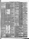 Hampshire Independent Saturday 04 September 1858 Page 7