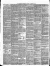 Hampshire Independent Saturday 04 September 1858 Page 8