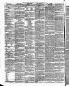 Hampshire Independent Saturday 18 September 1858 Page 2