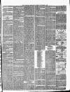 Hampshire Independent Saturday 18 September 1858 Page 3