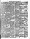 Hampshire Independent Saturday 18 September 1858 Page 5