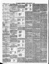 Hampshire Independent Saturday 18 September 1858 Page 6