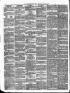 Hampshire Independent Saturday 02 October 1858 Page 2