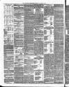 Hampshire Independent Saturday 02 October 1858 Page 6