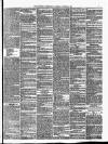 Hampshire Independent Saturday 02 October 1858 Page 7