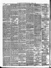 Hampshire Independent Saturday 02 October 1858 Page 8