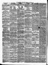 Hampshire Independent Saturday 09 October 1858 Page 2