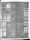 Hampshire Independent Saturday 09 October 1858 Page 3