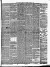 Hampshire Independent Saturday 09 October 1858 Page 5