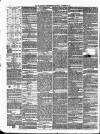 Hampshire Independent Saturday 09 October 1858 Page 6
