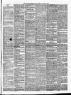 Hampshire Independent Saturday 09 October 1858 Page 7
