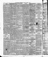 Hampshire Independent Saturday 09 October 1858 Page 8