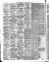 Hampshire Independent Saturday 16 October 1858 Page 4