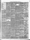 Hampshire Independent Saturday 16 October 1858 Page 5